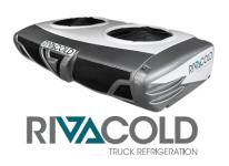 RIVACOLD Truck Refrigeration